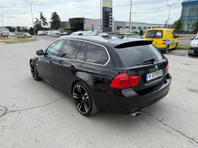 Обява за продажба на BMW 320 184 кс нави кожа рекаро ~11 000 лв. - изображение 4