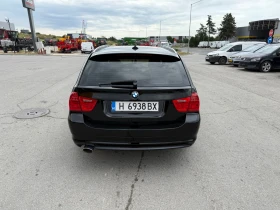 Обява за продажба на BMW 320 184 кс нави кожа рекаро ~11 000 лв. - изображение 5