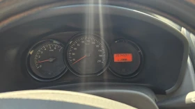 Dacia Sandero | Mobile.bg    13