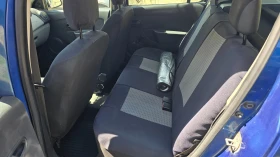 Dacia Sandero | Mobile.bg    10