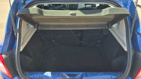 Dacia Sandero | Mobile.bg    7