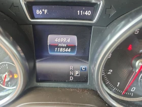 Mercedes-Benz GLS 450 7* HARMAN* 360* LANE ASSIST* KEYLESS GO* PANO | Mobile.bg    9