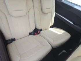 Mercedes-Benz GLS 450 7* HARMAN* 360* LANE ASSIST* KEYLESS GO* PANO | Mobile.bg    15