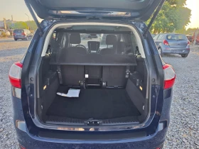 Ford Grand C-Max 1.5i 150  | Mobile.bg    16
