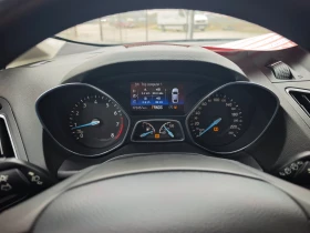 Ford Grand C-Max 1.5i 150  | Mobile.bg � ����� ������ 8