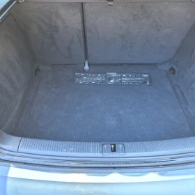 Audi A3 2.0tdi 140 | Mobile.bg    12