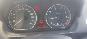 Обява за продажба на BMW 116 ~4 500 лв. - изображение 2