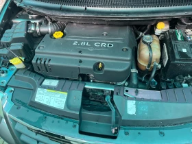 Chrysler Gr.voyager Дълга база - 3333 EUR - 65367825 4