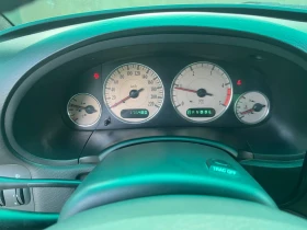 Chrysler Gr.voyager Дълга база - 3333 EUR - 65367825 6