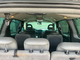 Chrysler Gr.voyager Дълга база - 3333 EUR - 65367825 2