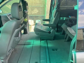 Chrysler Gr.voyager Дълга база - 3333 EUR - 65367825 7
