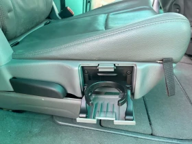 Chrysler Gr.voyager Дълга база - 3333 EUR - 65367825 8