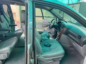 Chrysler Gr.voyager Дълга база - 3333 EUR - 65367825 3