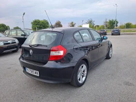 Обява за продажба на BMW 118 RECARO ~4 300 лв. - изображение 2
