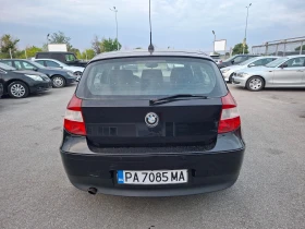 Обява за продажба на BMW 118 RECARO ~4 300 лв. - изображение 3