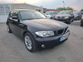 Обява за продажба на BMW 118 RECARO ~4 300 лв. - изображение 1