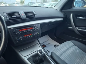 BMW 118 RECARO | Mobile.bg    14