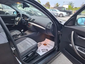 Обява за продажба на BMW 118 RECARO ~4 300 лв. - изображение 11