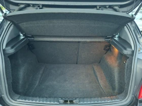 BMW 118 RECARO | Mobile.bg    16