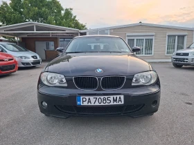 Обява за продажба на BMW 118 RECARO ~4 300 лв. - изображение 7