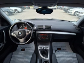 BMW 118 RECARO | Mobile.bg    13