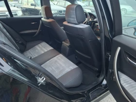 Обява за продажба на BMW 118 RECARO ~4 300 лв. - изображение 10