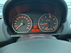 BMW 118 RECARO | Mobile.bg    15