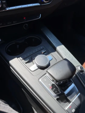 Audi A4 B9 - 39500 лв. - 82425800 11