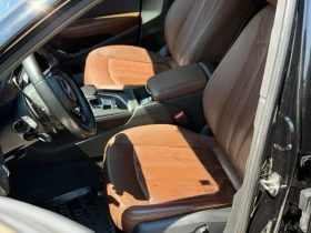 Audi A4 B9 - 39500 лв. - 82425800 7