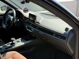 Audi A4 B9 - 39500 лв. - 82425800 4