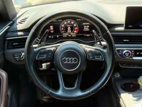 Audi A4 B9 - 39500 лв. - 82425800 8