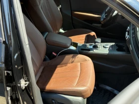Audi A4 B9 - 39500 лв. - 82425800 5