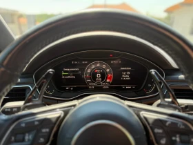 Audi A4 B9 - 39500 лв. - 82425800 10