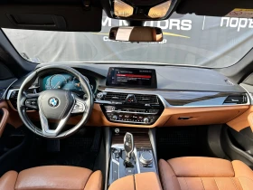 BMW 530 D* XDRIVE* SPORTLINE* - 55999 лв. - 31880984 8