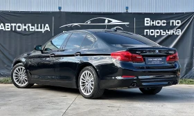 BMW 530 D* XDRIVE* SPORTLINE* - 55999 лв. - 31880984 4