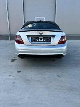 Mercedes-Benz C 200 - 10499 лв. - 53902948 4