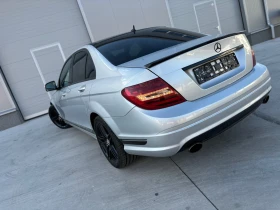 Mercedes-Benz C 200 - 10499 лв. - 53902948 10