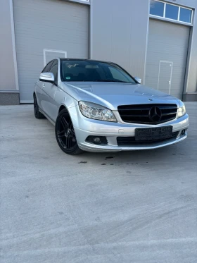 Mercedes-Benz C 200 - 10499 лв. - 53902948 2