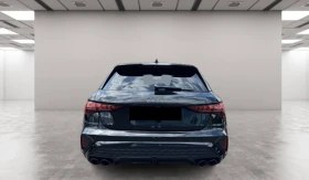 Audi S3 Sportback = Black Optics Plus =  | Mobile.bg    2