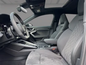 Audi S3 Sportback = Black Optics Plus =  | Mobile.bg    6