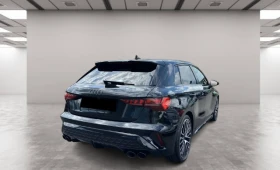 Audi S3 Sportback = Black Optics Plus =  | Mobile.bg    3