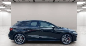 Audi S3 Sportback = Black Optics Plus =  | Mobile.bg    4