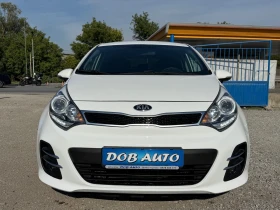 Kia Rio 1.4CRDI-90HP---- | Mobile.bg    2