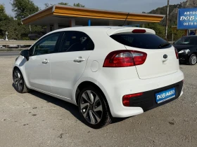 Kia Rio 1.4CRDI-90HP---- | Mobile.bg    4