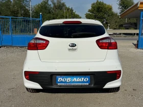 Kia Rio 1.4CRDI-90HP---- | Mobile.bg    5