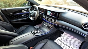 Mercedes-Benz E 63 AMG S 4 MATIC 700PS BURMEISTER TOP FULL ЛИЗИНГ 100% - 108880 лв. - 45621278 15