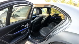 Mercedes-Benz E 63 AMG S 4 MATIC 700PS BURMEISTER TOP FULL ЛИЗИНГ 100% - 108880 лв. - 45621278 16