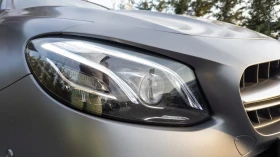 Mercedes-Benz E 63 AMG S 4 MATIC 700PS BURMEISTER TOP FULL ЛИЗИНГ 100% - 108880 лв. - 45621278 4