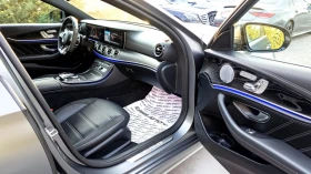 Mercedes-Benz E 63 AMG S 4 MATIC 700PS BURMEISTER TOP FULL ЛИЗИНГ 100% - 108880 лв. - 45621278 13
