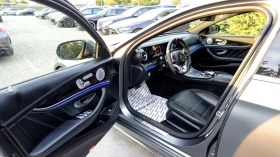 Mercedes-Benz E 63 AMG S 4 MATIC 700PS BURMEISTER TOP FULL ЛИЗИНГ 100% - 108880 лв. - 45621278 11